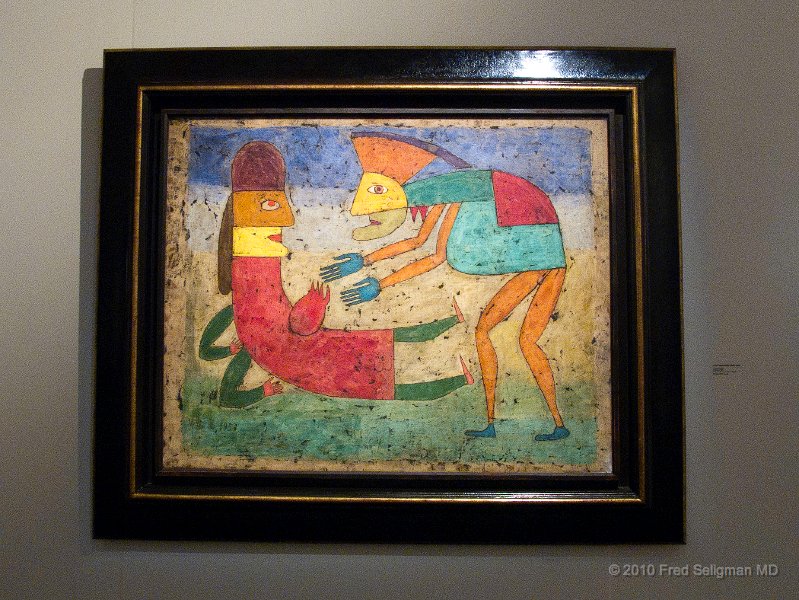 20101205_160627 G11.jpg - Art Basel 2010